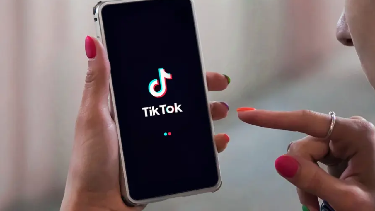 tiktok marketplace