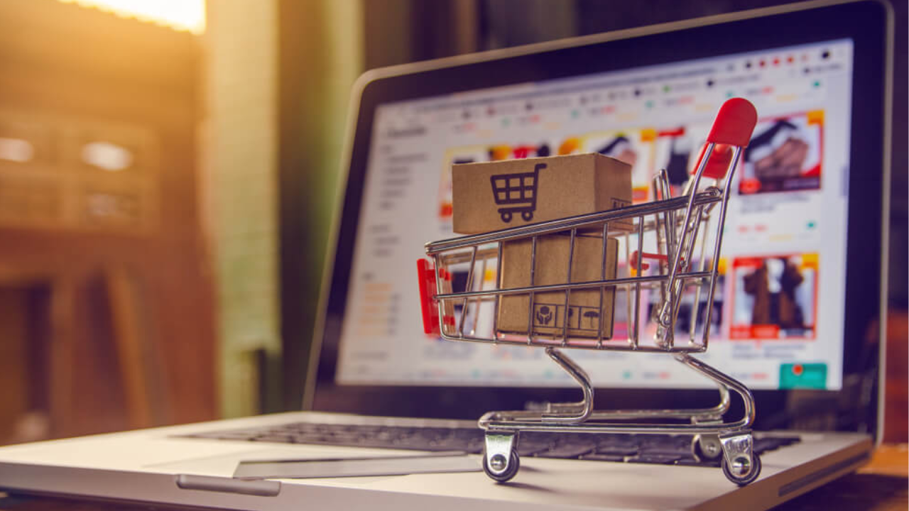 marketplaces mais relevantes  no Brasil