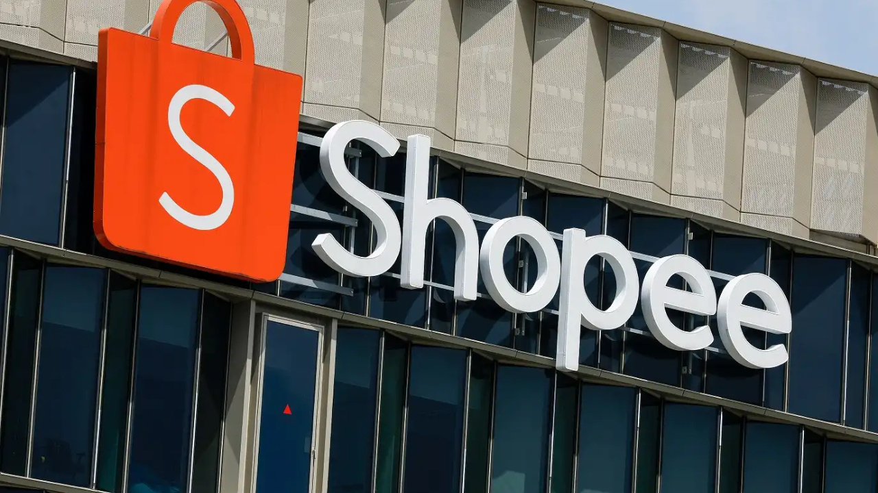 Shopee expande operações no Brasil com seis novos hubs logísticos