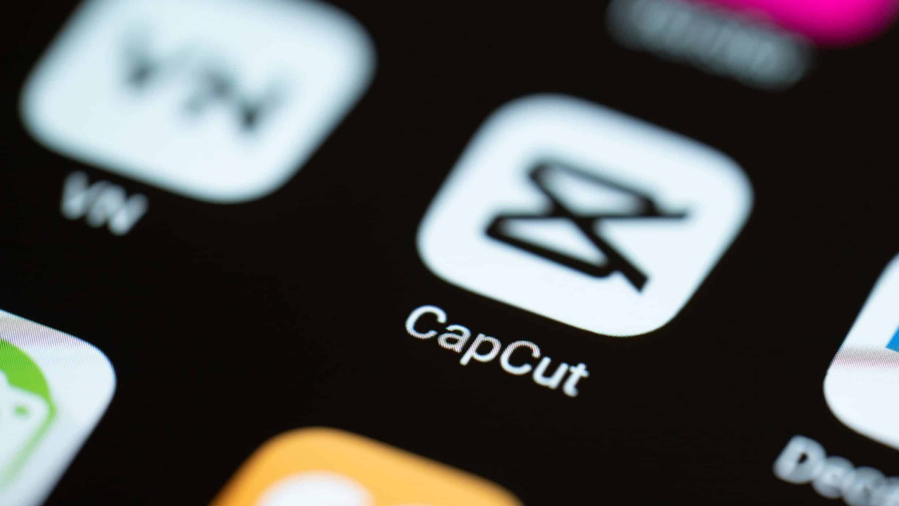 capcut para e-commerce