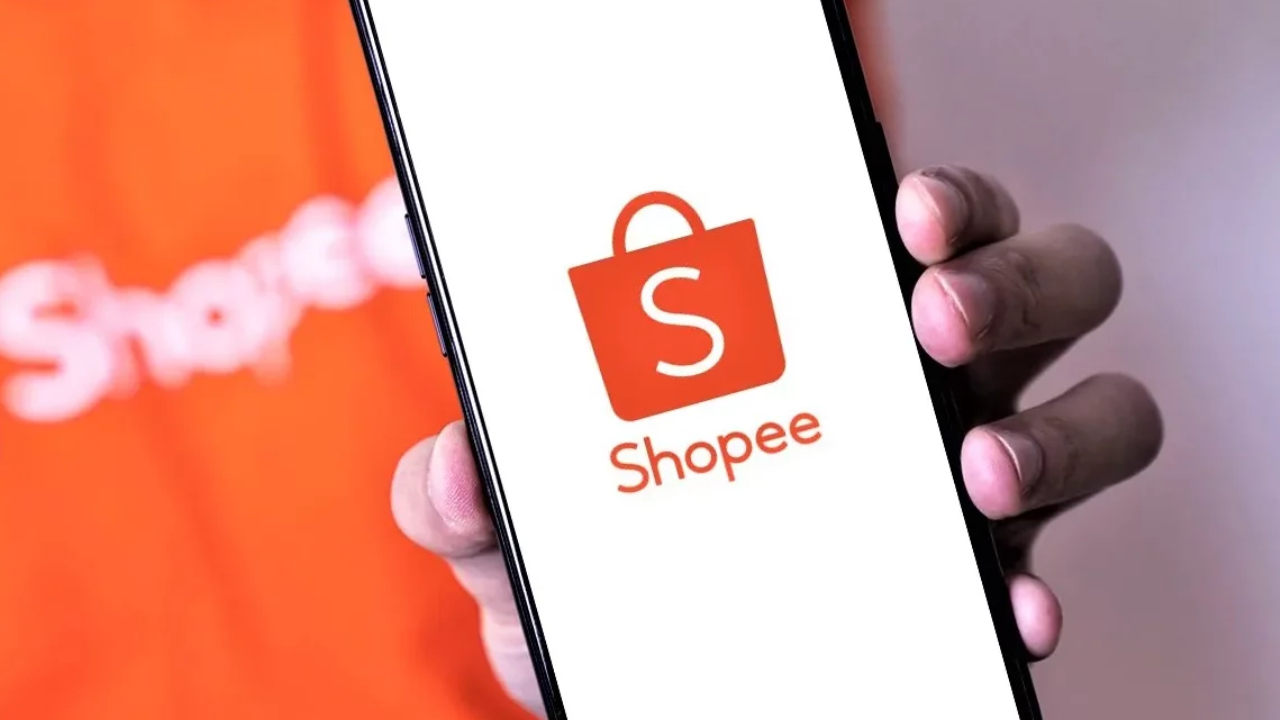 Shopee Fulfillment