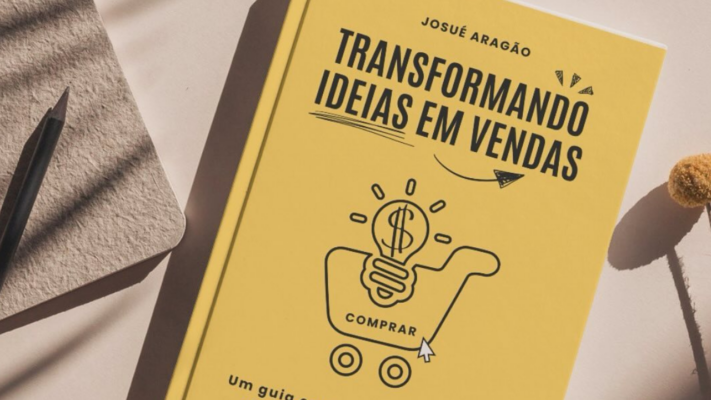 Transformando-ideias-em-venda