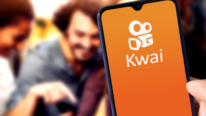 Kwai e-commerce