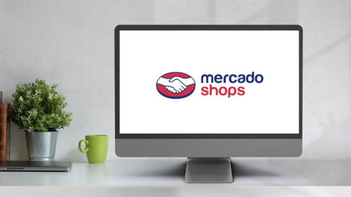 fim do mercado shops