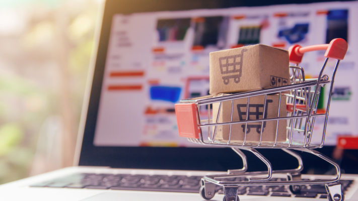 Abrir um e-commerce em 2025