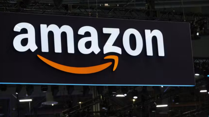 amazon brasil vendedores parceiros